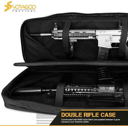 Gun Case