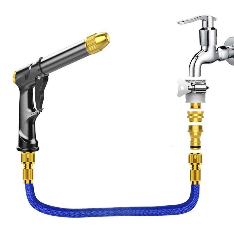 Hose Sprayer