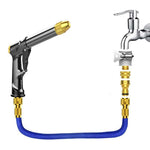 Hose Sprayer