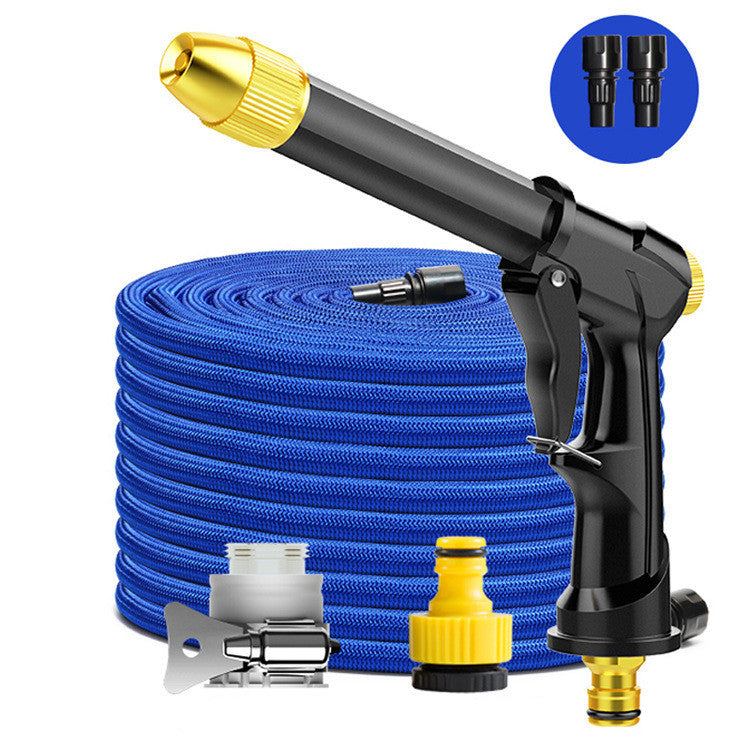 Hose Sprayer