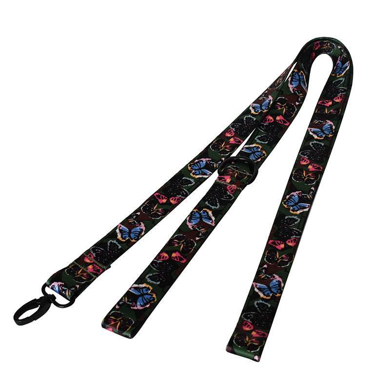 Dog Leash