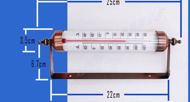 Moisture Meter