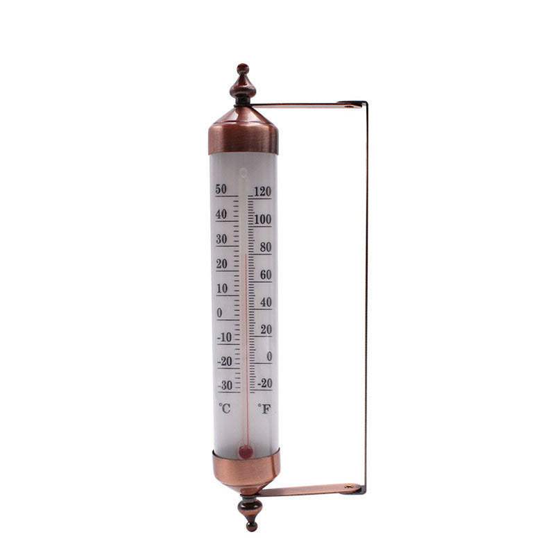 Moisture Meter