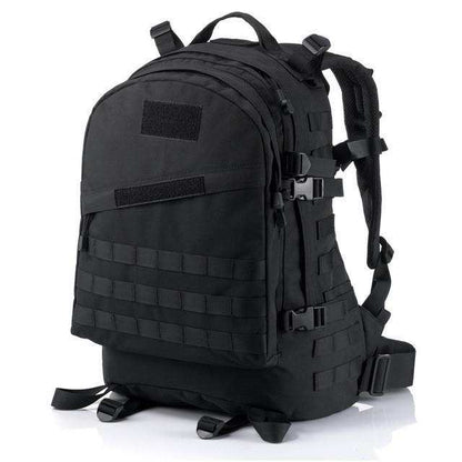 Waterproof Backpack