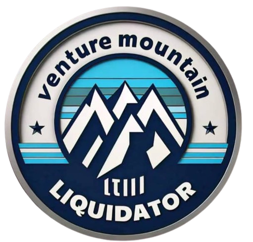 Venture Mountain Liquidators