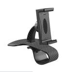 phone stand