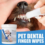 Dog Toothbrush 