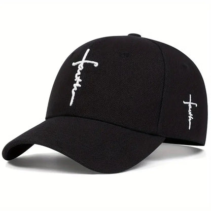 Faith Hat EASTER SALE!