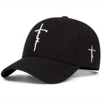 Faith Hat EASTER SALE!