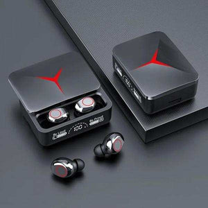 Gaming Earbuds 2