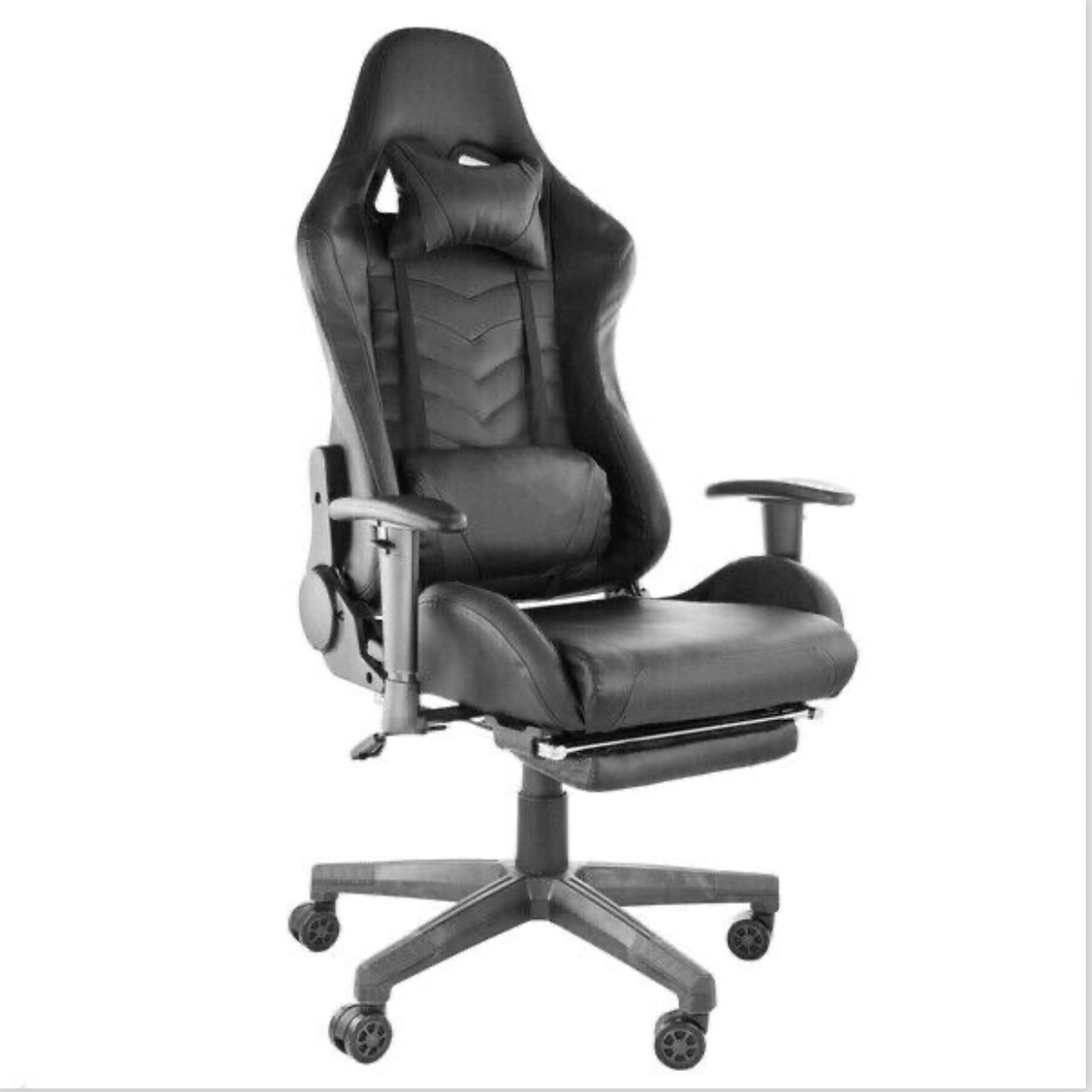 Gaming Chair 5