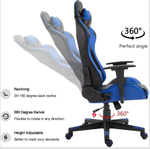 Gaming Chair 2