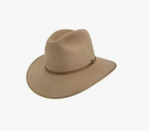 Stetson Hat