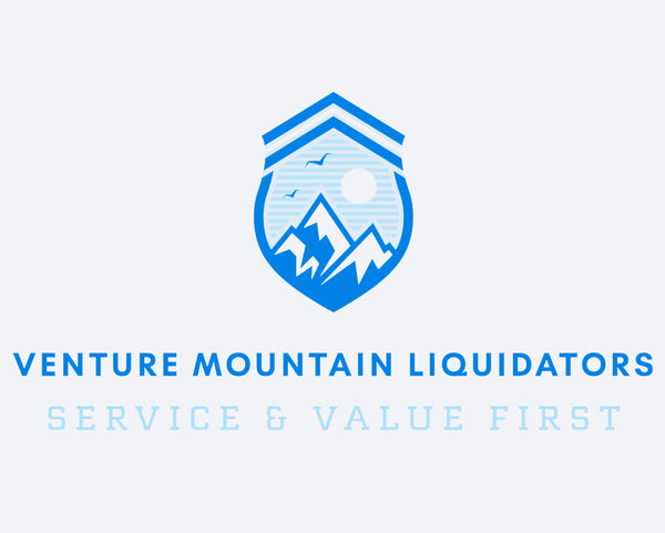 Venture Mountain Liquidators