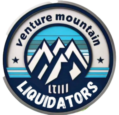 Venture Mountain Liquidators