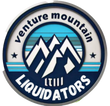 Venture Mountain Liquidators