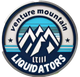 Venture Mountain Liquidators