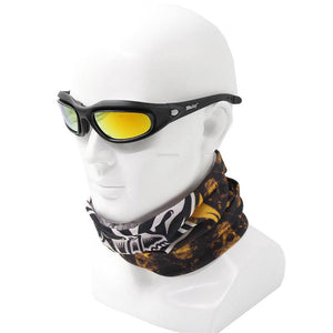 Tactical Sunglasses