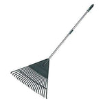 Leaf Rake